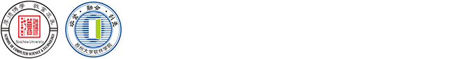 成人直播-大陆成人直播
